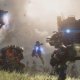 Microsoft Titanfall 2, Xbox One Standard 4