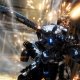 Microsoft Titanfall 2, Xbox One Standard 8