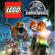 Warner Bros LEGO: Jurassic World, PS4 Standard Inglese PlayStation 4 2