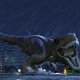 Warner Bros LEGO: Jurassic World, PS4 Standard Inglese PlayStation 4 3