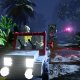 Warner Bros LEGO: Jurassic World, PS4 Standard Inglese PlayStation 4 6