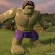Warner Bros. Games Lego Marvel's Avengers Standard 2