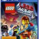 Warner Bros The LEGO Movie Videogame, PS4 Standard ITA PlayStation 4 2