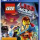 Warner Bros The LEGO Movie Videogame, PS4 Standard ITA PlayStation 4 2