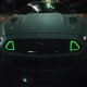 Electronic Arts Need for Speed PlayStation 4 2