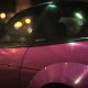Electronic Arts Need for Speed PlayStation 4 11