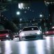 Electronic Arts Need for Speed PlayStation 4 13