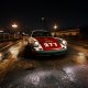 Electronic Arts Need for Speed PlayStation 4 14