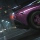 Electronic Arts Need for Speed PlayStation 4 16