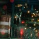 Electronic Arts Need for Speed PlayStation 4 17