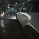 Electronic Arts Need for Speed PlayStation 4 4