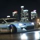 Electronic Arts Need for Speed PlayStation 4 5