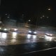 Electronic Arts Need for Speed PlayStation 4 6