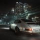 Electronic Arts Need for Speed PlayStation 4 7