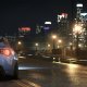 Electronic Arts Need for Speed PlayStation 4 8