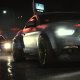 Electronic Arts Need for Speed PlayStation 4 9