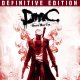 Capcom DmC Devil May Cry - Definitive Edition Ultimate Inglese, ESP, Francese, ITA PlayStation 4 3