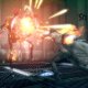 Capcom DmC Devil May Cry - Definitive Edition Ultimate Inglese, ESP, Francese, ITA PlayStation 4 8