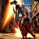 Capcom DmC Devil May Cry - Definitive Edition Ultimate Inglese, ESP, Francese, ITA PlayStation 4 10