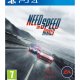 Electronic Arts Need for Speed Rivals, PS4 Standard PlayStation 4 3