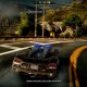 Electronic Arts Need for Speed Rivals, PS4 Standard PlayStation 4 5