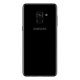 TIM Samsung Galaxy A8 SM-A530F 14,2 cm (5.6