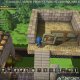 Nintendo Dragon Quest Builders, Switch Standard Tedesca, Inglese, ESP, Francese, ITA Nintendo Switch 3