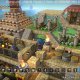 Nintendo Dragon Quest Builders, Switch Standard Tedesca, Inglese, ESP, Francese, ITA Nintendo Switch 5