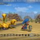 Nintendo Dragon Quest Builders, Switch Standard Tedesca, Inglese, ESP, Francese, ITA Nintendo Switch 6