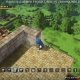 Nintendo Dragon Quest Builders, Switch Standard Tedesca, Inglese, ESP, Francese, ITA Nintendo Switch 7