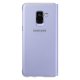 Samsung Galaxy A8 Neon Flip Cover 3