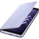 Samsung Galaxy A8 Neon Flip Cover 5