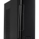 Acer Aspire XC-730 Intel® Celeron® J3355 4 GB DDR3L-SDRAM 1 TB HDD Windows 10 Home Tower PC Nero 2