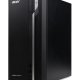 Acer Veriton ES2710G Intel® Core™ i3 i3-7100 4 GB DDR4-SDRAM 1 TB HDD Windows 10 Pro Tower Nero 5