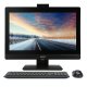 Acer Veriton Z4640G Intel® Core™ i5 i5-6400 54,6 cm (21.5