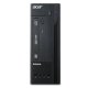 Acer Extensa X2610G Intel® Pentium® J3710 4 GB DDR3L-SDRAM 1 TB HDD Windows 10 Home PC Nero 2
