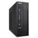Acer Extensa X2610G Intel® Pentium® J3710 4 GB DDR3L-SDRAM 1 TB HDD Windows 10 Home PC Nero 3