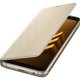 Samsung Galaxy A8 Neon Flip Cover 5