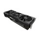 Sapphire 11276-01-40G scheda video AMD Radeon RX Vega 56 8 GB Memoria a banda larga elevata 2 (HBM2) 4