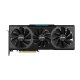 Sapphire 11276-01-40G scheda video AMD Radeon RX Vega 56 8 GB Memoria a banda larga elevata 2 (HBM2) 5