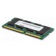 Lenovo 16GB PC3L-12800 memoria 1 x 16 GB DDR3L 1600 MHz 2