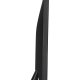 Hannspree HL247HGB LED display 59,9 cm (23.6