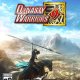 PLAION Dynasty Warriors 9, Xbox One Standard 2
