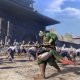PLAION Dynasty Warriors 9, Xbox One Standard 3