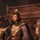 PLAION Dynasty Warriors 9, Xbox One Standard 6