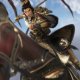 PLAION Dynasty Warriors 9, Xbox One Standard 7