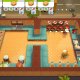Sold Out Overcooked - Special Edition 2