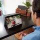 HP Spectre x360 - 13-ae001nl 16