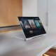 HP Spectre x360 - 13-ae001nl 19
