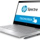 HP Spectre x360 - 13-ae001nl 3